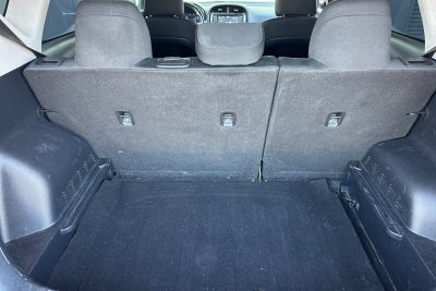 2020 Kia Soul GT-Line