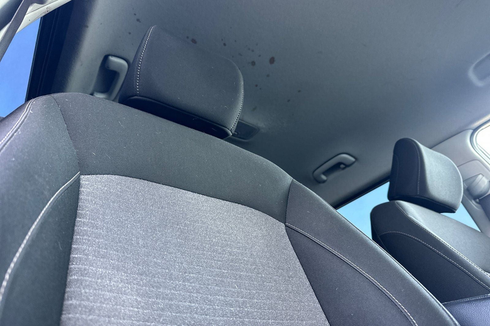 2020 Kia Soul GT-Line