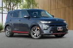 2020 Kia Soul GT-Line
