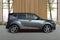 2020 Kia Soul GT-Line
