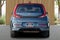 2020 Kia Soul GT-Line