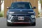 2020 Kia Soul GT-Line