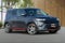 2020 Kia Soul GT-Line