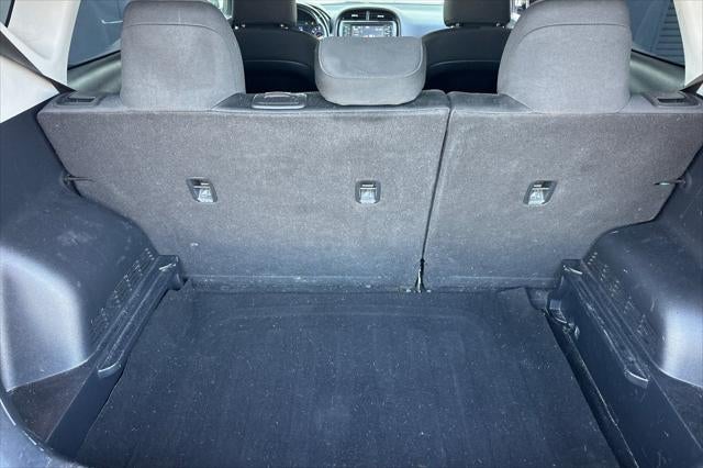 2020 Kia Soul GT-Line