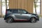 2020 Kia Soul GT-Line