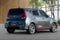 2020 Kia Soul GT-Line