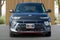 2020 Kia Soul GT-Line