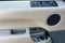 2016 Land Rover Range Rover Sport 5.0L V8 Supercharged Autobiography