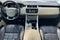 2016 Land Rover Range Rover Sport 5.0L V8 Supercharged Autobiography