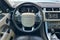 2016 Land Rover Range Rover Sport 5.0L V8 Supercharged Autobiography
