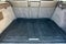 2016 Land Rover Range Rover Sport 5.0L V8 Supercharged Autobiography