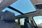 2016 Land Rover Range Rover Sport 5.0L V8 Supercharged Autobiography