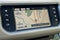 2016 Land Rover Range Rover Sport 5.0L V8 Supercharged Autobiography
