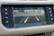 2016 Land Rover Range Rover Sport 5.0L V8 Supercharged Autobiography