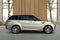 2016 Land Rover Range Rover Sport 5.0L V8 Supercharged Autobiography