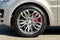2016 Land Rover Range Rover Sport 5.0L V8 Supercharged Autobiography