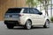 2016 Land Rover Range Rover Sport 5.0L V8 Supercharged Autobiography