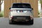 2016 Land Rover Range Rover Sport 5.0L V8 Supercharged Autobiography