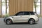 2016 Land Rover Range Rover Sport 5.0L V8 Supercharged Autobiography