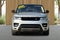 2016 Land Rover Range Rover Sport 5.0L V8 Supercharged Autobiography