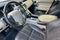 2016 Land Rover Range Rover Sport 5.0L V8 Supercharged Autobiography