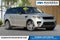 2016 Land Rover Range Rover Sport 5.0L V8 Supercharged Autobiography