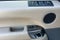 2016 Land Rover Range Rover Sport 5.0L V8 Supercharged Autobiography