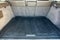 2016 Land Rover Range Rover Sport 5.0L V8 Supercharged Autobiography