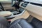 2016 Land Rover Range Rover Sport 5.0L V8 Supercharged Autobiography