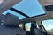 2016 Land Rover Range Rover Sport 5.0L V8 Supercharged Autobiography