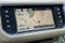 2016 Land Rover Range Rover Sport 5.0L V8 Supercharged Autobiography