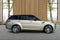 2016 Land Rover Range Rover Sport 5.0L V8 Supercharged Autobiography