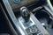 2016 Land Rover Range Rover Sport 5.0L V8 Supercharged Autobiography