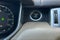2016 Land Rover Range Rover Sport 5.0L V8 Supercharged Autobiography