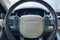 2016 Land Rover Range Rover Sport 5.0L V8 Supercharged Autobiography