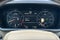 2016 Land Rover Range Rover Sport 5.0L V8 Supercharged Autobiography