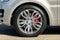 2016 Land Rover Range Rover Sport 5.0L V8 Supercharged Autobiography