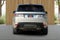2016 Land Rover Range Rover Sport 5.0L V8 Supercharged Autobiography