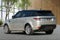 2016 Land Rover Range Rover Sport 5.0L V8 Supercharged Autobiography