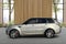 2016 Land Rover Range Rover Sport 5.0L V8 Supercharged Autobiography