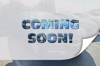 2018 Buick Regal Essence