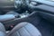 2018 Buick Regal Essence