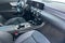 2023 Mercedes-Benz CLA CLA 250