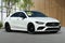 2023 Mercedes-Benz CLA CLA 250