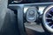 2023 Mercedes-Benz CLA CLA 250