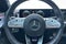 2023 Mercedes-Benz CLA CLA 250