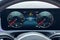 2023 Mercedes-Benz CLA CLA 250