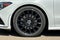 2023 Mercedes-Benz CLA CLA 250