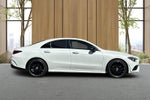 2023 Mercedes-Benz CLA CLA 250