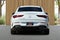 2023 Mercedes-Benz CLA CLA 250
